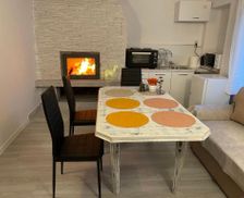 Bulgaria  Yantra vacation rental compare prices direct by owner 35536931