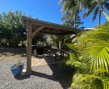 United States Hawaii Haiku vacation rental compare prices direct by owner 16266567