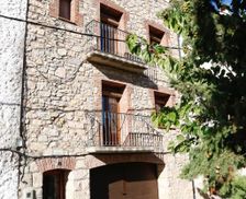 Spain Catalonia Febró vacation rental compare prices direct by owner 27057171