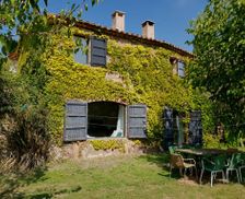 Spain Catalonia Sant Llorenc Savall vacation rental compare prices direct by owner 35027719