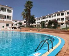 Spain Menorca Cala en Blanes vacation rental compare prices direct by owner 11172088