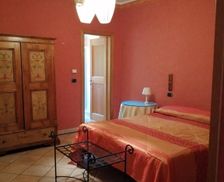Italy Lazio Tobia vacation rental compare prices direct by owner 27037032