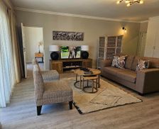 South Africa Western Cape Mossel Bay vacation rental compare prices direct by owner 28276600