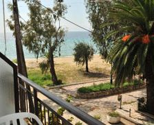 Greece Macedonia Paralia Dionysiou vacation rental compare prices direct by owner 14916422