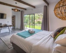 South Africa Western Cape Montagu vacation rental compare prices direct by owner 26846284