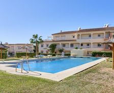 Spain Andalucía Torrox Costa vacation rental compare prices direct by owner 32499826