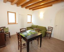 Italy Friuli Venezia Giulia Polcenigo vacation rental compare prices direct by owner 13648882