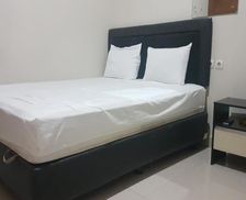 Indonesia Central Java Pekalongan vacation rental compare prices direct by owner 35276288