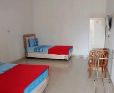 Indonesia Central Java Pekalongan vacation rental compare prices direct by owner 35277643