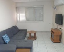 Israel North District Israel Haifa vacation rental compare prices direct by owner 32601474