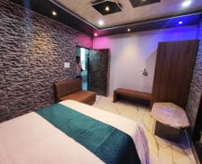 India Madhya Pradesh Ratlām vacation rental compare prices direct by owner 35280903