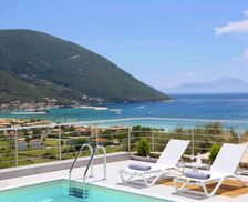 Greece Ionian Islands Vasiliki vacation rental compare prices direct by owner 28151365