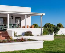 South Africa Western Cape Plettenberg Bay vacation rental compare prices direct by owner 27525563