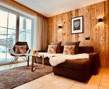 Austria Tyrol Bichlbach vacation rental compare prices direct by owner 27360191