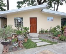 Philippines Luzon San Nicolas vacation rental compare prices direct by owner 35542346