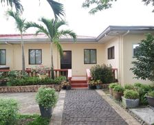 Philippines Luzon San Nicolas vacation rental compare prices direct by owner 35839090