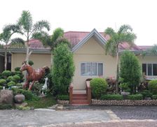 Philippines Luzon San Nicolas vacation rental compare prices direct by owner 35558217