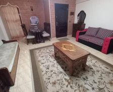 Egypt Cairo Governorate Cairo vacation rental compare prices direct by owner 29447283