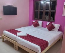 India Tamil Nadu Pondicherry vacation rental compare prices direct by owner 27779783