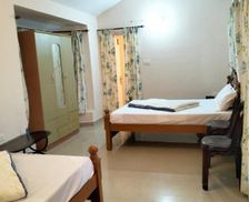 India Tamil Nadu Kodaikānāl vacation rental compare prices direct by owner 28551592