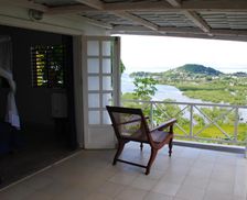 Madagascar Nosy Be Nosy Be vacation rental compare prices direct by owner 28870094