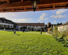 France Centre Gy-les-Nonains vacation rental compare prices direct by owner 35506378