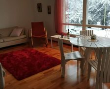 Finland Lapland Rovaniemi vacation rental compare prices direct by owner 29725667