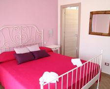 Italy Sicily Partinico vacation rental compare prices direct by owner 16116530