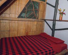 Ecuador  Puerto Misahuallí vacation rental compare prices direct by owner 27161708