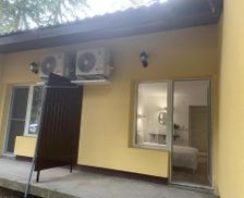 Bulgaria Sofia Province Sofia vacation rental compare prices direct by owner 32290291