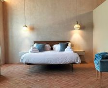 Italy Tuscany Camaiore vacation rental compare prices direct by owner 26346285