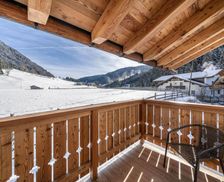 Italy Trentino Alto Adige Racines vacation rental compare prices direct by owner 26805896