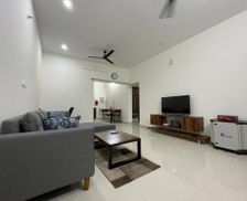 India Karnataka Bangalore vacation rental compare prices direct by owner 35324293