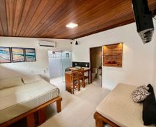 Brazil Santa Catarina Florianópolis vacation rental compare prices direct by owner 17726047