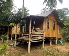 Thailand Ranong Province Ko Phayam vacation rental compare prices direct by owner 35184172