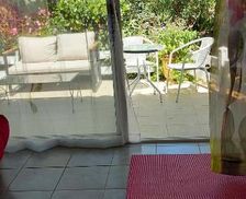 France Languedoc-Roussillon Restinclières vacation rental compare prices direct by owner 18710780