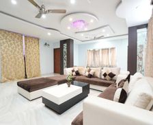 India Andhra Pradesh Tirupati vacation rental compare prices direct by owner 33675569