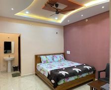 India Karnataka Hampi vacation rental compare prices direct by owner 28877755