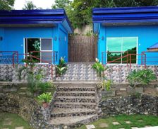 Philippines  Mabini Bohol vacation rental compare prices direct by owner 35073437