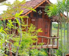 Vietnam Dong Thap Ấp Ðông Qứi vacation rental compare prices direct by owner 35145388