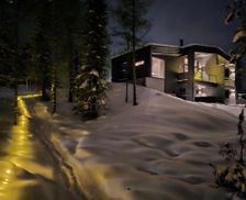 Finland North Ostrobothnia Kuusamo vacation rental compare prices direct by owner 28119607