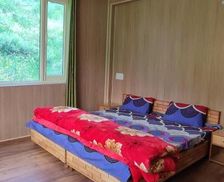 India Himachal Pradesh Gondla vacation rental compare prices direct by owner 28175537