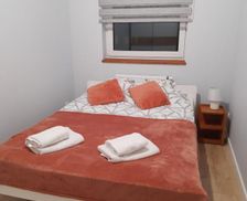 Poland Masovia Płock vacation rental compare prices direct by owner 26865329