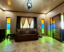 Philippines Luzon Calingcuan vacation rental compare prices direct by owner 26940442