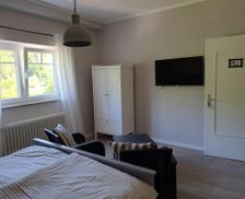 Germany Rhineland-Palatinate Moselkern vacation rental compare prices direct by owner 28835874