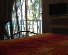 Georgia Guria Grigoleti vacation rental compare prices direct by owner 13718241