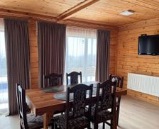 Ukraine Lviv Region Skhidnitsa vacation rental compare prices direct by owner 26760680