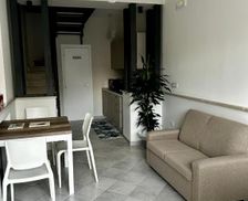 Italy Campania San Marco dei Cavoti vacation rental compare prices direct by owner 29180133
