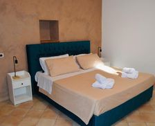 Italy Sicily Trecastagni vacation rental compare prices direct by owner 35317666