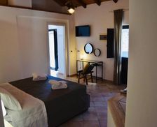 Italy Sicily Trecastagni vacation rental compare prices direct by owner 35312200